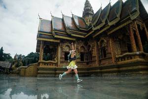 BIB: 
                            <button type="button" onclick="openModal(27713916)" class="btn btn-primary btn-sm float-right btn-popup" data-toggle="modal" data-target=".modal-high-quality">
                        <i class="fas fa-shopping-cart"></i> Add to Cart
                    </button>
                                            <button type="button" onclick="isThisMe(27713916, true)" class="btn btn-success btn-sm float-right btn-popup btn-isme hidden" data-toggle="tooltip" data-placement="bottom" title="นี่คือรูปของคุณใช่ไหม คลิกที่นี่เพื่อเอาเข้าอัลบั้ม">
                        <i class="fas fa-plus"></i> Add to album
                    </button>
                    <button type="button" onclick="isThisMe(27713916, false)" class="btn btn-warning btn-sm float-right btn-popup btn-isnotme hidden">
                        <i class="fas fa-ban"></i> Remove from album
                    </button>