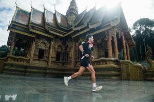 BIB: 
                            <button type="button" onclick="openModal(27712582)" class="btn btn-primary btn-sm float-right btn-popup" data-toggle="modal" data-target=".modal-high-quality">
                        <i class="fas fa-shopping-cart"></i> Add to Cart
                    </button>
                                            <button type="button" onclick="isThisMe(27712582, true)" class="btn btn-success btn-sm float-right btn-popup btn-isme hidden" data-toggle="tooltip" data-placement="bottom" title="นี่คือรูปของคุณใช่ไหม คลิกที่นี่เพื่อเอาเข้าอัลบั้ม">
                        <i class="fas fa-plus"></i> Add to album
                    </button>
                    <button type="button" onclick="isThisMe(27712582, false)" class="btn btn-warning btn-sm float-right btn-popup btn-isnotme hidden">
                        <i class="fas fa-ban"></i> Remove from album
                    </button>