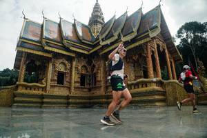 BIB: 
                            <button type="button" onclick="openModal(27713530)" class="btn btn-primary btn-sm float-right btn-popup" data-toggle="modal" data-target=".modal-high-quality">
                        <i class="fas fa-shopping-cart"></i> Add to Cart
                    </button>
                                            <button type="button" onclick="isThisMe(27713530, true)" class="btn btn-success btn-sm float-right btn-popup btn-isme hidden" data-toggle="tooltip" data-placement="bottom" title="นี่คือรูปของคุณใช่ไหม คลิกที่นี่เพื่อเอาเข้าอัลบั้ม">
                        <i class="fas fa-plus"></i> Add to album
                    </button>
                    <button type="button" onclick="isThisMe(27713530, false)" class="btn btn-warning btn-sm float-right btn-popup btn-isnotme hidden">
                        <i class="fas fa-ban"></i> Remove from album
                    </button>