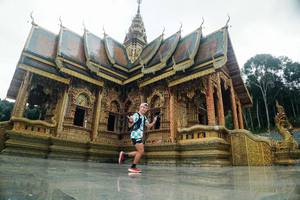 BIB: 
                            <button type="button" onclick="openModal(27716159)" class="btn btn-primary btn-sm float-right btn-popup" data-toggle="modal" data-target=".modal-high-quality">
                        <i class="fas fa-shopping-cart"></i> Add to Cart
                    </button>
                                            <button type="button" onclick="isThisMe(27716159, true)" class="btn btn-success btn-sm float-right btn-popup btn-isme hidden" data-toggle="tooltip" data-placement="bottom" title="นี่คือรูปของคุณใช่ไหม คลิกที่นี่เพื่อเอาเข้าอัลบั้ม">
                        <i class="fas fa-plus"></i> Add to album
                    </button>
                    <button type="button" onclick="isThisMe(27716159, false)" class="btn btn-warning btn-sm float-right btn-popup btn-isnotme hidden">
                        <i class="fas fa-ban"></i> Remove from album
                    </button>