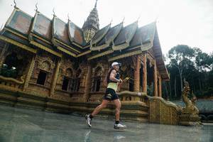 BIB: 
                            <button type="button" onclick="openModal(27712816)" class="btn btn-primary btn-sm float-right btn-popup" data-toggle="modal" data-target=".modal-high-quality">
                        <i class="fas fa-shopping-cart"></i> Add to Cart
                    </button>
                                            <button type="button" onclick="isThisMe(27712816, true)" class="btn btn-success btn-sm float-right btn-popup btn-isme hidden" data-toggle="tooltip" data-placement="bottom" title="นี่คือรูปของคุณใช่ไหม คลิกที่นี่เพื่อเอาเข้าอัลบั้ม">
                        <i class="fas fa-plus"></i> Add to album
                    </button>
                    <button type="button" onclick="isThisMe(27712816, false)" class="btn btn-warning btn-sm float-right btn-popup btn-isnotme hidden">
                        <i class="fas fa-ban"></i> Remove from album
                    </button>