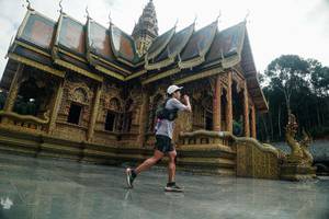 BIB: 
                            <button type="button" onclick="openModal(27713132)" class="btn btn-primary btn-sm float-right btn-popup" data-toggle="modal" data-target=".modal-high-quality">
                        <i class="fas fa-shopping-cart"></i> Add to Cart
                    </button>
                                            <button type="button" onclick="isThisMe(27713132, true)" class="btn btn-success btn-sm float-right btn-popup btn-isme hidden" data-toggle="tooltip" data-placement="bottom" title="นี่คือรูปของคุณใช่ไหม คลิกที่นี่เพื่อเอาเข้าอัลบั้ม">
                        <i class="fas fa-plus"></i> Add to album
                    </button>
                    <button type="button" onclick="isThisMe(27713132, false)" class="btn btn-warning btn-sm float-right btn-popup btn-isnotme hidden">
                        <i class="fas fa-ban"></i> Remove from album
                    </button>