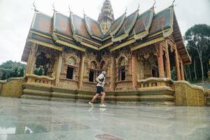 BIB: 
                            <button type="button" onclick="openModal(27716588)" class="btn btn-primary btn-sm float-right btn-popup" data-toggle="modal" data-target=".modal-high-quality">
                        <i class="fas fa-shopping-cart"></i> Add to Cart
                    </button>
                                            <button type="button" onclick="isThisMe(27716588, true)" class="btn btn-success btn-sm float-right btn-popup btn-isme hidden" data-toggle="tooltip" data-placement="bottom" title="นี่คือรูปของคุณใช่ไหม คลิกที่นี่เพื่อเอาเข้าอัลบั้ม">
                        <i class="fas fa-plus"></i> Add to album
                    </button>
                    <button type="button" onclick="isThisMe(27716588, false)" class="btn btn-warning btn-sm float-right btn-popup btn-isnotme hidden">
                        <i class="fas fa-ban"></i> Remove from album
                    </button>