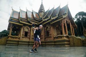 BIB: 
                            <button type="button" onclick="openModal(27713137)" class="btn btn-primary btn-sm float-right btn-popup" data-toggle="modal" data-target=".modal-high-quality">
                        <i class="fas fa-shopping-cart"></i> Add to Cart
                    </button>
                                            <button type="button" onclick="isThisMe(27713137, true)" class="btn btn-success btn-sm float-right btn-popup btn-isme hidden" data-toggle="tooltip" data-placement="bottom" title="นี่คือรูปของคุณใช่ไหม คลิกที่นี่เพื่อเอาเข้าอัลบั้ม">
                        <i class="fas fa-plus"></i> Add to album
                    </button>
                    <button type="button" onclick="isThisMe(27713137, false)" class="btn btn-warning btn-sm float-right btn-popup btn-isnotme hidden">
                        <i class="fas fa-ban"></i> Remove from album
                    </button>