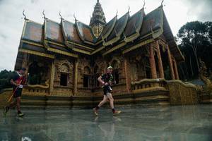 BIB: 
                            <button type="button" onclick="openModal(27714919)" class="btn btn-primary btn-sm float-right btn-popup" data-toggle="modal" data-target=".modal-high-quality">
                        <i class="fas fa-shopping-cart"></i> Add to Cart
                    </button>
                                            <button type="button" onclick="isThisMe(27714919, true)" class="btn btn-success btn-sm float-right btn-popup btn-isme hidden" data-toggle="tooltip" data-placement="bottom" title="นี่คือรูปของคุณใช่ไหม คลิกที่นี่เพื่อเอาเข้าอัลบั้ม">
                        <i class="fas fa-plus"></i> Add to album
                    </button>
                    <button type="button" onclick="isThisMe(27714919, false)" class="btn btn-warning btn-sm float-right btn-popup btn-isnotme hidden">
                        <i class="fas fa-ban"></i> Remove from album
                    </button>