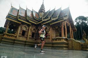 BIB: 
                            <button type="button" onclick="openModal(27712812)" class="btn btn-primary btn-sm float-right btn-popup" data-toggle="modal" data-target=".modal-high-quality">
                        <i class="fas fa-shopping-cart"></i> Add to Cart
                    </button>
                                            <button type="button" onclick="isThisMe(27712812, true)" class="btn btn-success btn-sm float-right btn-popup btn-isme hidden" data-toggle="tooltip" data-placement="bottom" title="นี่คือรูปของคุณใช่ไหม คลิกที่นี่เพื่อเอาเข้าอัลบั้ม">
                        <i class="fas fa-plus"></i> Add to album
                    </button>
                    <button type="button" onclick="isThisMe(27712812, false)" class="btn btn-warning btn-sm float-right btn-popup btn-isnotme hidden">
                        <i class="fas fa-ban"></i> Remove from album
                    </button>