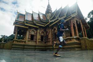 BIB: 
                            <button type="button" onclick="openModal(27712510)" class="btn btn-primary btn-sm float-right btn-popup" data-toggle="modal" data-target=".modal-high-quality">
                        <i class="fas fa-shopping-cart"></i> Add to Cart
                    </button>
                                            <button type="button" onclick="isThisMe(27712510, true)" class="btn btn-success btn-sm float-right btn-popup btn-isme hidden" data-toggle="tooltip" data-placement="bottom" title="นี่คือรูปของคุณใช่ไหม คลิกที่นี่เพื่อเอาเข้าอัลบั้ม">
                        <i class="fas fa-plus"></i> Add to album
                    </button>
                    <button type="button" onclick="isThisMe(27712510, false)" class="btn btn-warning btn-sm float-right btn-popup btn-isnotme hidden">
                        <i class="fas fa-ban"></i> Remove from album
                    </button>