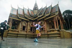 BIB: 
                            <button type="button" onclick="openModal(27692108)" class="btn btn-primary btn-sm float-right btn-popup" data-toggle="modal" data-target=".modal-high-quality">
                        <i class="fas fa-shopping-cart"></i> Add to Cart
                    </button>
                                            <button type="button" onclick="isThisMe(27692108, true)" class="btn btn-success btn-sm float-right btn-popup btn-isme hidden" data-toggle="tooltip" data-placement="bottom" title="นี่คือรูปของคุณใช่ไหม คลิกที่นี่เพื่อเอาเข้าอัลบั้ม">
                        <i class="fas fa-plus"></i> Add to album
                    </button>
                    <button type="button" onclick="isThisMe(27692108, false)" class="btn btn-warning btn-sm float-right btn-popup btn-isnotme hidden">
                        <i class="fas fa-ban"></i> Remove from album
                    </button>