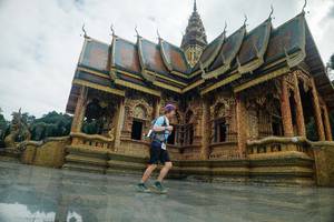 BIB: 
                            <button type="button" onclick="openModal(27714670)" class="btn btn-primary btn-sm float-right btn-popup" data-toggle="modal" data-target=".modal-high-quality">
                        <i class="fas fa-shopping-cart"></i> Add to Cart
                    </button>
                                            <button type="button" onclick="isThisMe(27714670, true)" class="btn btn-success btn-sm float-right btn-popup btn-isme hidden" data-toggle="tooltip" data-placement="bottom" title="นี่คือรูปของคุณใช่ไหม คลิกที่นี่เพื่อเอาเข้าอัลบั้ม">
                        <i class="fas fa-plus"></i> Add to album
                    </button>
                    <button type="button" onclick="isThisMe(27714670, false)" class="btn btn-warning btn-sm float-right btn-popup btn-isnotme hidden">
                        <i class="fas fa-ban"></i> Remove from album
                    </button>