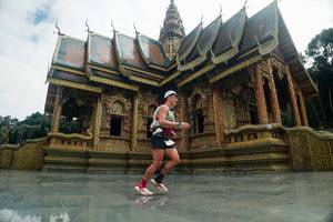 BIB: 
                            <button type="button" onclick="openModal(27713470)" class="btn btn-primary btn-sm float-right btn-popup" data-toggle="modal" data-target=".modal-high-quality">
                        <i class="fas fa-shopping-cart"></i> Add to Cart
                    </button>
                                            <button type="button" onclick="isThisMe(27713470, true)" class="btn btn-success btn-sm float-right btn-popup btn-isme hidden" data-toggle="tooltip" data-placement="bottom" title="นี่คือรูปของคุณใช่ไหม คลิกที่นี่เพื่อเอาเข้าอัลบั้ม">
                        <i class="fas fa-plus"></i> Add to album
                    </button>
                    <button type="button" onclick="isThisMe(27713470, false)" class="btn btn-warning btn-sm float-right btn-popup btn-isnotme hidden">
                        <i class="fas fa-ban"></i> Remove from album
                    </button>