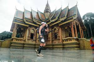 BIB: 
                            <button type="button" onclick="openModal(27716207)" class="btn btn-primary btn-sm float-right btn-popup" data-toggle="modal" data-target=".modal-high-quality">
                        <i class="fas fa-shopping-cart"></i> Add to Cart
                    </button>
                                            <button type="button" onclick="isThisMe(27716207, true)" class="btn btn-success btn-sm float-right btn-popup btn-isme hidden" data-toggle="tooltip" data-placement="bottom" title="นี่คือรูปของคุณใช่ไหม คลิกที่นี่เพื่อเอาเข้าอัลบั้ม">
                        <i class="fas fa-plus"></i> Add to album
                    </button>
                    <button type="button" onclick="isThisMe(27716207, false)" class="btn btn-warning btn-sm float-right btn-popup btn-isnotme hidden">
                        <i class="fas fa-ban"></i> Remove from album
                    </button>