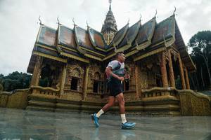 BIB: 
                            <button type="button" onclick="openModal(27695859)" class="btn btn-primary btn-sm float-right btn-popup" data-toggle="modal" data-target=".modal-high-quality">
                        <i class="fas fa-shopping-cart"></i> Add to Cart
                    </button>
                                            <button type="button" onclick="isThisMe(27695859, true)" class="btn btn-success btn-sm float-right btn-popup btn-isme hidden" data-toggle="tooltip" data-placement="bottom" title="นี่คือรูปของคุณใช่ไหม คลิกที่นี่เพื่อเอาเข้าอัลบั้ม">
                        <i class="fas fa-plus"></i> Add to album
                    </button>
                    <button type="button" onclick="isThisMe(27695859, false)" class="btn btn-warning btn-sm float-right btn-popup btn-isnotme hidden">
                        <i class="fas fa-ban"></i> Remove from album
                    </button>