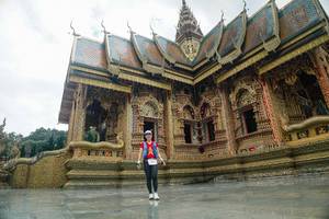 BIB: 
                            <button type="button" onclick="openModal(27692643)" class="btn btn-primary btn-sm float-right btn-popup" data-toggle="modal" data-target=".modal-high-quality">
                        <i class="fas fa-shopping-cart"></i> Add to Cart
                    </button>
                                            <button type="button" onclick="isThisMe(27692643, true)" class="btn btn-success btn-sm float-right btn-popup btn-isme hidden" data-toggle="tooltip" data-placement="bottom" title="นี่คือรูปของคุณใช่ไหม คลิกที่นี่เพื่อเอาเข้าอัลบั้ม">
                        <i class="fas fa-plus"></i> Add to album
                    </button>
                    <button type="button" onclick="isThisMe(27692643, false)" class="btn btn-warning btn-sm float-right btn-popup btn-isnotme hidden">
                        <i class="fas fa-ban"></i> Remove from album
                    </button>