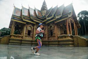 BIB: 
                            <button type="button" onclick="openModal(27712843)" class="btn btn-primary btn-sm float-right btn-popup" data-toggle="modal" data-target=".modal-high-quality">
                        <i class="fas fa-shopping-cart"></i> Add to Cart
                    </button>
                                            <button type="button" onclick="isThisMe(27712843, true)" class="btn btn-success btn-sm float-right btn-popup btn-isme hidden" data-toggle="tooltip" data-placement="bottom" title="นี่คือรูปของคุณใช่ไหม คลิกที่นี่เพื่อเอาเข้าอัลบั้ม">
                        <i class="fas fa-plus"></i> Add to album
                    </button>
                    <button type="button" onclick="isThisMe(27712843, false)" class="btn btn-warning btn-sm float-right btn-popup btn-isnotme hidden">
                        <i class="fas fa-ban"></i> Remove from album
                    </button>