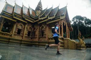 BIB: 
                            <button type="button" onclick="openModal(27713232)" class="btn btn-primary btn-sm float-right btn-popup" data-toggle="modal" data-target=".modal-high-quality">
                        <i class="fas fa-shopping-cart"></i> Add to Cart
                    </button>
                                            <button type="button" onclick="isThisMe(27713232, true)" class="btn btn-success btn-sm float-right btn-popup btn-isme hidden" data-toggle="tooltip" data-placement="bottom" title="นี่คือรูปของคุณใช่ไหม คลิกที่นี่เพื่อเอาเข้าอัลบั้ม">
                        <i class="fas fa-plus"></i> Add to album
                    </button>
                    <button type="button" onclick="isThisMe(27713232, false)" class="btn btn-warning btn-sm float-right btn-popup btn-isnotme hidden">
                        <i class="fas fa-ban"></i> Remove from album
                    </button>