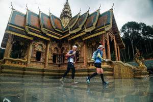 BIB: 
                            <button type="button" onclick="openModal(27715555)" class="btn btn-primary btn-sm float-right btn-popup" data-toggle="modal" data-target=".modal-high-quality">
                        <i class="fas fa-shopping-cart"></i> Add to Cart
                    </button>
                                            <button type="button" onclick="isThisMe(27715555, true)" class="btn btn-success btn-sm float-right btn-popup btn-isme hidden" data-toggle="tooltip" data-placement="bottom" title="นี่คือรูปของคุณใช่ไหม คลิกที่นี่เพื่อเอาเข้าอัลบั้ม">
                        <i class="fas fa-plus"></i> Add to album
                    </button>
                    <button type="button" onclick="isThisMe(27715555, false)" class="btn btn-warning btn-sm float-right btn-popup btn-isnotme hidden">
                        <i class="fas fa-ban"></i> Remove from album
                    </button>