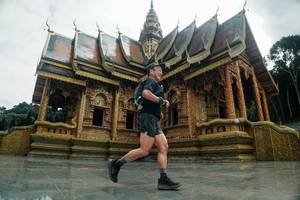 BIB: 
                            <button type="button" onclick="openModal(27713513)" class="btn btn-primary btn-sm float-right btn-popup" data-toggle="modal" data-target=".modal-high-quality">
                        <i class="fas fa-shopping-cart"></i> Add to Cart
                    </button>
                                            <button type="button" onclick="isThisMe(27713513, true)" class="btn btn-success btn-sm float-right btn-popup btn-isme hidden" data-toggle="tooltip" data-placement="bottom" title="นี่คือรูปของคุณใช่ไหม คลิกที่นี่เพื่อเอาเข้าอัลบั้ม">
                        <i class="fas fa-plus"></i> Add to album
                    </button>
                    <button type="button" onclick="isThisMe(27713513, false)" class="btn btn-warning btn-sm float-right btn-popup btn-isnotme hidden">
                        <i class="fas fa-ban"></i> Remove from album
                    </button>