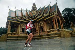 BIB: 
                            <button type="button" onclick="openModal(27693502)" class="btn btn-primary btn-sm float-right btn-popup" data-toggle="modal" data-target=".modal-high-quality">
                        <i class="fas fa-shopping-cart"></i> Add to Cart
                    </button>
                                            <button type="button" onclick="isThisMe(27693502, true)" class="btn btn-success btn-sm float-right btn-popup btn-isme hidden" data-toggle="tooltip" data-placement="bottom" title="นี่คือรูปของคุณใช่ไหม คลิกที่นี่เพื่อเอาเข้าอัลบั้ม">
                        <i class="fas fa-plus"></i> Add to album
                    </button>
                    <button type="button" onclick="isThisMe(27693502, false)" class="btn btn-warning btn-sm float-right btn-popup btn-isnotme hidden">
                        <i class="fas fa-ban"></i> Remove from album
                    </button>