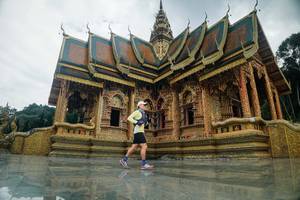 BIB: 
                            <button type="button" onclick="openModal(27715543)" class="btn btn-primary btn-sm float-right btn-popup" data-toggle="modal" data-target=".modal-high-quality">
                        <i class="fas fa-shopping-cart"></i> Add to Cart
                    </button>
                                            <button type="button" onclick="isThisMe(27715543, true)" class="btn btn-success btn-sm float-right btn-popup btn-isme hidden" data-toggle="tooltip" data-placement="bottom" title="นี่คือรูปของคุณใช่ไหม คลิกที่นี่เพื่อเอาเข้าอัลบั้ม">
                        <i class="fas fa-plus"></i> Add to album
                    </button>
                    <button type="button" onclick="isThisMe(27715543, false)" class="btn btn-warning btn-sm float-right btn-popup btn-isnotme hidden">
                        <i class="fas fa-ban"></i> Remove from album
                    </button>