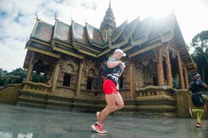 BIB: 
                            <button type="button" onclick="openModal(27712593)" class="btn btn-primary btn-sm float-right btn-popup" data-toggle="modal" data-target=".modal-high-quality">
                        <i class="fas fa-shopping-cart"></i> Add to Cart
                    </button>
                                            <button type="button" onclick="isThisMe(27712593, true)" class="btn btn-success btn-sm float-right btn-popup btn-isme hidden" data-toggle="tooltip" data-placement="bottom" title="นี่คือรูปของคุณใช่ไหม คลิกที่นี่เพื่อเอาเข้าอัลบั้ม">
                        <i class="fas fa-plus"></i> Add to album
                    </button>
                    <button type="button" onclick="isThisMe(27712593, false)" class="btn btn-warning btn-sm float-right btn-popup btn-isnotme hidden">
                        <i class="fas fa-ban"></i> Remove from album
                    </button>