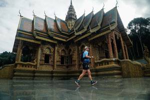 BIB: 
                            <button type="button" onclick="openModal(27714912)" class="btn btn-primary btn-sm float-right btn-popup" data-toggle="modal" data-target=".modal-high-quality">
                        <i class="fas fa-shopping-cart"></i> Add to Cart
                    </button>
                                            <button type="button" onclick="isThisMe(27714912, true)" class="btn btn-success btn-sm float-right btn-popup btn-isme hidden" data-toggle="tooltip" data-placement="bottom" title="นี่คือรูปของคุณใช่ไหม คลิกที่นี่เพื่อเอาเข้าอัลบั้ม">
                        <i class="fas fa-plus"></i> Add to album
                    </button>
                    <button type="button" onclick="isThisMe(27714912, false)" class="btn btn-warning btn-sm float-right btn-popup btn-isnotme hidden">
                        <i class="fas fa-ban"></i> Remove from album
                    </button>