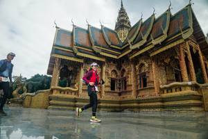 BIB: 
                            <button type="button" onclick="openModal(27715487)" class="btn btn-primary btn-sm float-right btn-popup" data-toggle="modal" data-target=".modal-high-quality">
                        <i class="fas fa-shopping-cart"></i> Add to Cart
                    </button>
                                            <button type="button" onclick="isThisMe(27715487, true)" class="btn btn-success btn-sm float-right btn-popup btn-isme hidden" data-toggle="tooltip" data-placement="bottom" title="นี่คือรูปของคุณใช่ไหม คลิกที่นี่เพื่อเอาเข้าอัลบั้ม">
                        <i class="fas fa-plus"></i> Add to album
                    </button>
                    <button type="button" onclick="isThisMe(27715487, false)" class="btn btn-warning btn-sm float-right btn-popup btn-isnotme hidden">
                        <i class="fas fa-ban"></i> Remove from album
                    </button>