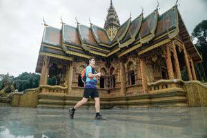 BIB: 
                            <button type="button" onclick="openModal(27694078)" class="btn btn-primary btn-sm float-right btn-popup" data-toggle="modal" data-target=".modal-high-quality">
                        <i class="fas fa-shopping-cart"></i> Add to Cart
                    </button>
                                            <button type="button" onclick="isThisMe(27694078, true)" class="btn btn-success btn-sm float-right btn-popup btn-isme hidden" data-toggle="tooltip" data-placement="bottom" title="นี่คือรูปของคุณใช่ไหม คลิกที่นี่เพื่อเอาเข้าอัลบั้ม">
                        <i class="fas fa-plus"></i> Add to album
                    </button>
                    <button type="button" onclick="isThisMe(27694078, false)" class="btn btn-warning btn-sm float-right btn-popup btn-isnotme hidden">
                        <i class="fas fa-ban"></i> Remove from album
                    </button>