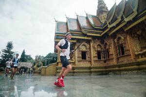 BIB: 
                            <button type="button" onclick="openModal(27713391)" class="btn btn-primary btn-sm float-right btn-popup" data-toggle="modal" data-target=".modal-high-quality">
                        <i class="fas fa-shopping-cart"></i> Add to Cart
                    </button>
                                            <button type="button" onclick="isThisMe(27713391, true)" class="btn btn-success btn-sm float-right btn-popup btn-isme hidden" data-toggle="tooltip" data-placement="bottom" title="นี่คือรูปของคุณใช่ไหม คลิกที่นี่เพื่อเอาเข้าอัลบั้ม">
                        <i class="fas fa-plus"></i> Add to album
                    </button>
                    <button type="button" onclick="isThisMe(27713391, false)" class="btn btn-warning btn-sm float-right btn-popup btn-isnotme hidden">
                        <i class="fas fa-ban"></i> Remove from album
                    </button>