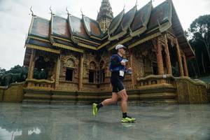 BIB: 
                            <button type="button" onclick="openModal(27713416)" class="btn btn-primary btn-sm float-right btn-popup" data-toggle="modal" data-target=".modal-high-quality">
                        <i class="fas fa-shopping-cart"></i> Add to Cart
                    </button>
                                            <button type="button" onclick="isThisMe(27713416, true)" class="btn btn-success btn-sm float-right btn-popup btn-isme hidden" data-toggle="tooltip" data-placement="bottom" title="นี่คือรูปของคุณใช่ไหม คลิกที่นี่เพื่อเอาเข้าอัลบั้ม">
                        <i class="fas fa-plus"></i> Add to album
                    </button>
                    <button type="button" onclick="isThisMe(27713416, false)" class="btn btn-warning btn-sm float-right btn-popup btn-isnotme hidden">
                        <i class="fas fa-ban"></i> Remove from album
                    </button>