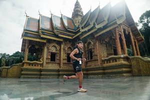 BIB: 
                            <button type="button" onclick="openModal(27712926)" class="btn btn-primary btn-sm float-right btn-popup" data-toggle="modal" data-target=".modal-high-quality">
                        <i class="fas fa-shopping-cart"></i> Add to Cart
                    </button>
                                            <button type="button" onclick="isThisMe(27712926, true)" class="btn btn-success btn-sm float-right btn-popup btn-isme hidden" data-toggle="tooltip" data-placement="bottom" title="นี่คือรูปของคุณใช่ไหม คลิกที่นี่เพื่อเอาเข้าอัลบั้ม">
                        <i class="fas fa-plus"></i> Add to album
                    </button>
                    <button type="button" onclick="isThisMe(27712926, false)" class="btn btn-warning btn-sm float-right btn-popup btn-isnotme hidden">
                        <i class="fas fa-ban"></i> Remove from album
                    </button>