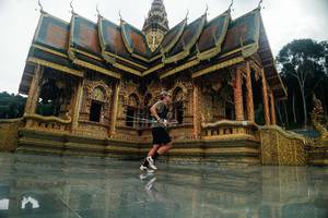 BIB: 
                            <button type="button" onclick="openModal(27715747)" class="btn btn-primary btn-sm float-right btn-popup" data-toggle="modal" data-target=".modal-high-quality">
                        <i class="fas fa-shopping-cart"></i> Add to Cart
                    </button>
                                            <button type="button" onclick="isThisMe(27715747, true)" class="btn btn-success btn-sm float-right btn-popup btn-isme hidden" data-toggle="tooltip" data-placement="bottom" title="นี่คือรูปของคุณใช่ไหม คลิกที่นี่เพื่อเอาเข้าอัลบั้ม">
                        <i class="fas fa-plus"></i> Add to album
                    </button>
                    <button type="button" onclick="isThisMe(27715747, false)" class="btn btn-warning btn-sm float-right btn-popup btn-isnotme hidden">
                        <i class="fas fa-ban"></i> Remove from album
                    </button>