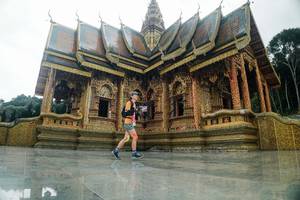 BIB: 
                            <button type="button" onclick="openModal(27715973)" class="btn btn-primary btn-sm float-right btn-popup" data-toggle="modal" data-target=".modal-high-quality">
                        <i class="fas fa-shopping-cart"></i> Add to Cart
                    </button>
                                            <button type="button" onclick="isThisMe(27715973, true)" class="btn btn-success btn-sm float-right btn-popup btn-isme hidden" data-toggle="tooltip" data-placement="bottom" title="นี่คือรูปของคุณใช่ไหม คลิกที่นี่เพื่อเอาเข้าอัลบั้ม">
                        <i class="fas fa-plus"></i> Add to album
                    </button>
                    <button type="button" onclick="isThisMe(27715973, false)" class="btn btn-warning btn-sm float-right btn-popup btn-isnotme hidden">
                        <i class="fas fa-ban"></i> Remove from album
                    </button>