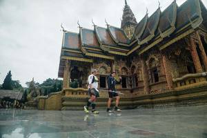 BIB: 
                            <button type="button" onclick="openModal(27695180)" class="btn btn-primary btn-sm float-right btn-popup" data-toggle="modal" data-target=".modal-high-quality">
                        <i class="fas fa-shopping-cart"></i> Add to Cart
                    </button>
                                            <button type="button" onclick="isThisMe(27695180, true)" class="btn btn-success btn-sm float-right btn-popup btn-isme hidden" data-toggle="tooltip" data-placement="bottom" title="นี่คือรูปของคุณใช่ไหม คลิกที่นี่เพื่อเอาเข้าอัลบั้ม">
                        <i class="fas fa-plus"></i> Add to album
                    </button>
                    <button type="button" onclick="isThisMe(27695180, false)" class="btn btn-warning btn-sm float-right btn-popup btn-isnotme hidden">
                        <i class="fas fa-ban"></i> Remove from album
                    </button>