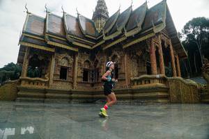 BIB: 
                            <button type="button" onclick="openModal(27713435)" class="btn btn-primary btn-sm float-right btn-popup" data-toggle="modal" data-target=".modal-high-quality">
                        <i class="fas fa-shopping-cart"></i> Add to Cart
                    </button>
                                            <button type="button" onclick="isThisMe(27713435, true)" class="btn btn-success btn-sm float-right btn-popup btn-isme hidden" data-toggle="tooltip" data-placement="bottom" title="นี่คือรูปของคุณใช่ไหม คลิกที่นี่เพื่อเอาเข้าอัลบั้ม">
                        <i class="fas fa-plus"></i> Add to album
                    </button>
                    <button type="button" onclick="isThisMe(27713435, false)" class="btn btn-warning btn-sm float-right btn-popup btn-isnotme hidden">
                        <i class="fas fa-ban"></i> Remove from album
                    </button>