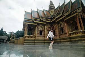 BIB: 
                            <button type="button" onclick="openModal(27693099)" class="btn btn-primary btn-sm float-right btn-popup" data-toggle="modal" data-target=".modal-high-quality">
                        <i class="fas fa-shopping-cart"></i> Add to Cart
                    </button>
                                            <button type="button" onclick="isThisMe(27693099, true)" class="btn btn-success btn-sm float-right btn-popup btn-isme hidden" data-toggle="tooltip" data-placement="bottom" title="นี่คือรูปของคุณใช่ไหม คลิกที่นี่เพื่อเอาเข้าอัลบั้ม">
                        <i class="fas fa-plus"></i> Add to album
                    </button>
                    <button type="button" onclick="isThisMe(27693099, false)" class="btn btn-warning btn-sm float-right btn-popup btn-isnotme hidden">
                        <i class="fas fa-ban"></i> Remove from album
                    </button>