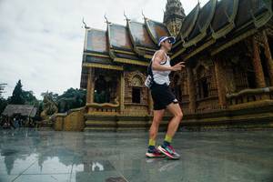 BIB: 
                            <button type="button" onclick="openModal(27713689)" class="btn btn-primary btn-sm float-right btn-popup" data-toggle="modal" data-target=".modal-high-quality">
                        <i class="fas fa-shopping-cart"></i> Add to Cart
                    </button>
                                            <button type="button" onclick="isThisMe(27713689, true)" class="btn btn-success btn-sm float-right btn-popup btn-isme hidden" data-toggle="tooltip" data-placement="bottom" title="นี่คือรูปของคุณใช่ไหม คลิกที่นี่เพื่อเอาเข้าอัลบั้ม">
                        <i class="fas fa-plus"></i> Add to album
                    </button>
                    <button type="button" onclick="isThisMe(27713689, false)" class="btn btn-warning btn-sm float-right btn-popup btn-isnotme hidden">
                        <i class="fas fa-ban"></i> Remove from album
                    </button>