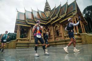 BIB: 
                            <button type="button" onclick="openModal(27693428)" class="btn btn-primary btn-sm float-right btn-popup" data-toggle="modal" data-target=".modal-high-quality">
                        <i class="fas fa-shopping-cart"></i> Add to Cart
                    </button>
                                            <button type="button" onclick="isThisMe(27693428, true)" class="btn btn-success btn-sm float-right btn-popup btn-isme hidden" data-toggle="tooltip" data-placement="bottom" title="นี่คือรูปของคุณใช่ไหม คลิกที่นี่เพื่อเอาเข้าอัลบั้ม">
                        <i class="fas fa-plus"></i> Add to album
                    </button>
                    <button type="button" onclick="isThisMe(27693428, false)" class="btn btn-warning btn-sm float-right btn-popup btn-isnotme hidden">
                        <i class="fas fa-ban"></i> Remove from album
                    </button>