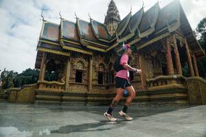 BIB: 
                            <button type="button" onclick="openModal(27714065)" class="btn btn-primary btn-sm float-right btn-popup" data-toggle="modal" data-target=".modal-high-quality">
                        <i class="fas fa-shopping-cart"></i> Add to Cart
                    </button>
                                            <button type="button" onclick="isThisMe(27714065, true)" class="btn btn-success btn-sm float-right btn-popup btn-isme hidden" data-toggle="tooltip" data-placement="bottom" title="นี่คือรูปของคุณใช่ไหม คลิกที่นี่เพื่อเอาเข้าอัลบั้ม">
                        <i class="fas fa-plus"></i> Add to album
                    </button>
                    <button type="button" onclick="isThisMe(27714065, false)" class="btn btn-warning btn-sm float-right btn-popup btn-isnotme hidden">
                        <i class="fas fa-ban"></i> Remove from album
                    </button>