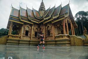 BIB: 
                            <button type="button" onclick="openModal(27714815)" class="btn btn-primary btn-sm float-right btn-popup" data-toggle="modal" data-target=".modal-high-quality">
                        <i class="fas fa-shopping-cart"></i> Add to Cart
                    </button>
                                            <button type="button" onclick="isThisMe(27714815, true)" class="btn btn-success btn-sm float-right btn-popup btn-isme hidden" data-toggle="tooltip" data-placement="bottom" title="นี่คือรูปของคุณใช่ไหม คลิกที่นี่เพื่อเอาเข้าอัลบั้ม">
                        <i class="fas fa-plus"></i> Add to album
                    </button>
                    <button type="button" onclick="isThisMe(27714815, false)" class="btn btn-warning btn-sm float-right btn-popup btn-isnotme hidden">
                        <i class="fas fa-ban"></i> Remove from album
                    </button>