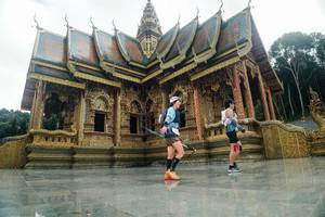 BIB: 
                            <button type="button" onclick="openModal(27716234)" class="btn btn-primary btn-sm float-right btn-popup" data-toggle="modal" data-target=".modal-high-quality">
                        <i class="fas fa-shopping-cart"></i> Add to Cart
                    </button>
                                            <button type="button" onclick="isThisMe(27716234, true)" class="btn btn-success btn-sm float-right btn-popup btn-isme hidden" data-toggle="tooltip" data-placement="bottom" title="นี่คือรูปของคุณใช่ไหม คลิกที่นี่เพื่อเอาเข้าอัลบั้ม">
                        <i class="fas fa-plus"></i> Add to album
                    </button>
                    <button type="button" onclick="isThisMe(27716234, false)" class="btn btn-warning btn-sm float-right btn-popup btn-isnotme hidden">
                        <i class="fas fa-ban"></i> Remove from album
                    </button>