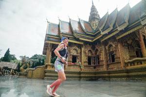 BIB: 
                            <button type="button" onclick="openModal(27712832)" class="btn btn-primary btn-sm float-right btn-popup" data-toggle="modal" data-target=".modal-high-quality">
                        <i class="fas fa-shopping-cart"></i> Add to Cart
                    </button>
                                            <button type="button" onclick="isThisMe(27712832, true)" class="btn btn-success btn-sm float-right btn-popup btn-isme hidden" data-toggle="tooltip" data-placement="bottom" title="นี่คือรูปของคุณใช่ไหม คลิกที่นี่เพื่อเอาเข้าอัลบั้ม">
                        <i class="fas fa-plus"></i> Add to album
                    </button>
                    <button type="button" onclick="isThisMe(27712832, false)" class="btn btn-warning btn-sm float-right btn-popup btn-isnotme hidden">
                        <i class="fas fa-ban"></i> Remove from album
                    </button>