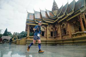 BIB: 
                            <button type="button" onclick="openModal(27713386)" class="btn btn-primary btn-sm float-right btn-popup" data-toggle="modal" data-target=".modal-high-quality">
                        <i class="fas fa-shopping-cart"></i> Add to Cart
                    </button>
                                            <button type="button" onclick="isThisMe(27713386, true)" class="btn btn-success btn-sm float-right btn-popup btn-isme hidden" data-toggle="tooltip" data-placement="bottom" title="นี่คือรูปของคุณใช่ไหม คลิกที่นี่เพื่อเอาเข้าอัลบั้ม">
                        <i class="fas fa-plus"></i> Add to album
                    </button>
                    <button type="button" onclick="isThisMe(27713386, false)" class="btn btn-warning btn-sm float-right btn-popup btn-isnotme hidden">
                        <i class="fas fa-ban"></i> Remove from album
                    </button>