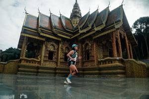 BIB: 
                            <button type="button" onclick="openModal(27714886)" class="btn btn-primary btn-sm float-right btn-popup" data-toggle="modal" data-target=".modal-high-quality">
                        <i class="fas fa-shopping-cart"></i> Add to Cart
                    </button>
                                            <button type="button" onclick="isThisMe(27714886, true)" class="btn btn-success btn-sm float-right btn-popup btn-isme hidden" data-toggle="tooltip" data-placement="bottom" title="นี่คือรูปของคุณใช่ไหม คลิกที่นี่เพื่อเอาเข้าอัลบั้ม">
                        <i class="fas fa-plus"></i> Add to album
                    </button>
                    <button type="button" onclick="isThisMe(27714886, false)" class="btn btn-warning btn-sm float-right btn-popup btn-isnotme hidden">
                        <i class="fas fa-ban"></i> Remove from album
                    </button>