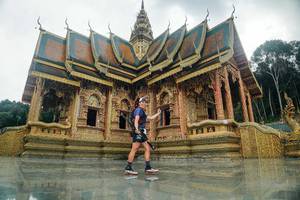 BIB: 
                            <button type="button" onclick="openModal(27715702)" class="btn btn-primary btn-sm float-right btn-popup" data-toggle="modal" data-target=".modal-high-quality">
                        <i class="fas fa-shopping-cart"></i> Add to Cart
                    </button>
                                            <button type="button" onclick="isThisMe(27715702, true)" class="btn btn-success btn-sm float-right btn-popup btn-isme hidden" data-toggle="tooltip" data-placement="bottom" title="นี่คือรูปของคุณใช่ไหม คลิกที่นี่เพื่อเอาเข้าอัลบั้ม">
                        <i class="fas fa-plus"></i> Add to album
                    </button>
                    <button type="button" onclick="isThisMe(27715702, false)" class="btn btn-warning btn-sm float-right btn-popup btn-isnotme hidden">
                        <i class="fas fa-ban"></i> Remove from album
                    </button>