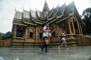 BIB: 
                            <button type="button" onclick="openModal(27713116)" class="btn btn-primary btn-sm float-right btn-popup" data-toggle="modal" data-target=".modal-high-quality">
                        <i class="fas fa-shopping-cart"></i> Add to Cart
                    </button>
                                            <button type="button" onclick="isThisMe(27713116, true)" class="btn btn-success btn-sm float-right btn-popup btn-isme hidden" data-toggle="tooltip" data-placement="bottom" title="นี่คือรูปของคุณใช่ไหม คลิกที่นี่เพื่อเอาเข้าอัลบั้ม">
                        <i class="fas fa-plus"></i> Add to album
                    </button>
                    <button type="button" onclick="isThisMe(27713116, false)" class="btn btn-warning btn-sm float-right btn-popup btn-isnotme hidden">
                        <i class="fas fa-ban"></i> Remove from album
                    </button>