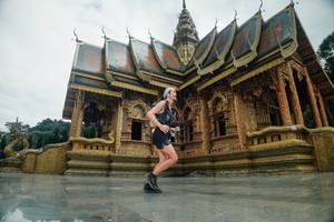 BIB: 
                            <button type="button" onclick="openModal(27715291)" class="btn btn-primary btn-sm float-right btn-popup" data-toggle="modal" data-target=".modal-high-quality">
                        <i class="fas fa-shopping-cart"></i> Add to Cart
                    </button>
                                            <button type="button" onclick="isThisMe(27715291, true)" class="btn btn-success btn-sm float-right btn-popup btn-isme hidden" data-toggle="tooltip" data-placement="bottom" title="นี่คือรูปของคุณใช่ไหม คลิกที่นี่เพื่อเอาเข้าอัลบั้ม">
                        <i class="fas fa-plus"></i> Add to album
                    </button>
                    <button type="button" onclick="isThisMe(27715291, false)" class="btn btn-warning btn-sm float-right btn-popup btn-isnotme hidden">
                        <i class="fas fa-ban"></i> Remove from album
                    </button>