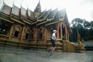 BIB: 
                            <button type="button" onclick="openModal(27713049)" class="btn btn-primary btn-sm float-right btn-popup" data-toggle="modal" data-target=".modal-high-quality">
                        <i class="fas fa-shopping-cart"></i> Add to Cart
                    </button>
                                            <button type="button" onclick="isThisMe(27713049, true)" class="btn btn-success btn-sm float-right btn-popup btn-isme hidden" data-toggle="tooltip" data-placement="bottom" title="นี่คือรูปของคุณใช่ไหม คลิกที่นี่เพื่อเอาเข้าอัลบั้ม">
                        <i class="fas fa-plus"></i> Add to album
                    </button>
                    <button type="button" onclick="isThisMe(27713049, false)" class="btn btn-warning btn-sm float-right btn-popup btn-isnotme hidden">
                        <i class="fas fa-ban"></i> Remove from album
                    </button>