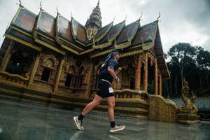 BIB: 
                            <button type="button" onclick="openModal(27713948)" class="btn btn-primary btn-sm float-right btn-popup" data-toggle="modal" data-target=".modal-high-quality">
                        <i class="fas fa-shopping-cart"></i> Add to Cart
                    </button>
                                            <button type="button" onclick="isThisMe(27713948, true)" class="btn btn-success btn-sm float-right btn-popup btn-isme hidden" data-toggle="tooltip" data-placement="bottom" title="นี่คือรูปของคุณใช่ไหม คลิกที่นี่เพื่อเอาเข้าอัลบั้ม">
                        <i class="fas fa-plus"></i> Add to album
                    </button>
                    <button type="button" onclick="isThisMe(27713948, false)" class="btn btn-warning btn-sm float-right btn-popup btn-isnotme hidden">
                        <i class="fas fa-ban"></i> Remove from album
                    </button>