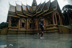 BIB: 
                            <button type="button" onclick="openModal(27714952)" class="btn btn-primary btn-sm float-right btn-popup" data-toggle="modal" data-target=".modal-high-quality">
                        <i class="fas fa-shopping-cart"></i> Add to Cart
                    </button>
                                            <button type="button" onclick="isThisMe(27714952, true)" class="btn btn-success btn-sm float-right btn-popup btn-isme hidden" data-toggle="tooltip" data-placement="bottom" title="นี่คือรูปของคุณใช่ไหม คลิกที่นี่เพื่อเอาเข้าอัลบั้ม">
                        <i class="fas fa-plus"></i> Add to album
                    </button>
                    <button type="button" onclick="isThisMe(27714952, false)" class="btn btn-warning btn-sm float-right btn-popup btn-isnotme hidden">
                        <i class="fas fa-ban"></i> Remove from album
                    </button>