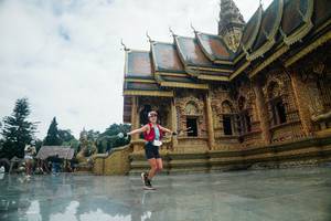 BIB: 
                            <button type="button" onclick="openModal(27713868)" class="btn btn-primary btn-sm float-right btn-popup" data-toggle="modal" data-target=".modal-high-quality">
                        <i class="fas fa-shopping-cart"></i> Add to Cart
                    </button>
                                            <button type="button" onclick="isThisMe(27713868, true)" class="btn btn-success btn-sm float-right btn-popup btn-isme hidden" data-toggle="tooltip" data-placement="bottom" title="นี่คือรูปของคุณใช่ไหม คลิกที่นี่เพื่อเอาเข้าอัลบั้ม">
                        <i class="fas fa-plus"></i> Add to album
                    </button>
                    <button type="button" onclick="isThisMe(27713868, false)" class="btn btn-warning btn-sm float-right btn-popup btn-isnotme hidden">
                        <i class="fas fa-ban"></i> Remove from album
                    </button>